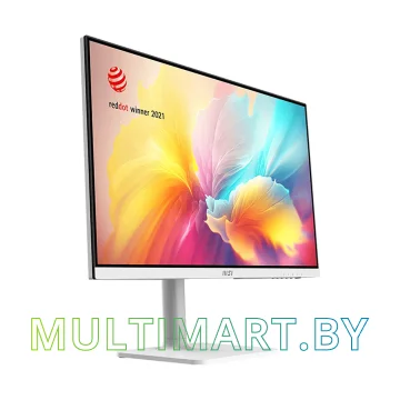 Монитор MSI Modern MD2712PW картинка 2